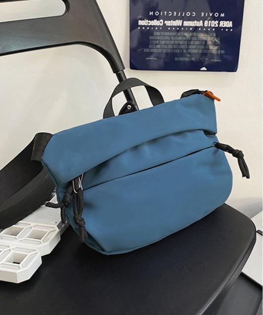 送料無料 新品 ショルダーバッグ 斜めがけ 男女兼用 < 女性ファッション  送料無料 新品 ショルダーバッグ 斜めがけ 男女兼用 < 女性ファッションの