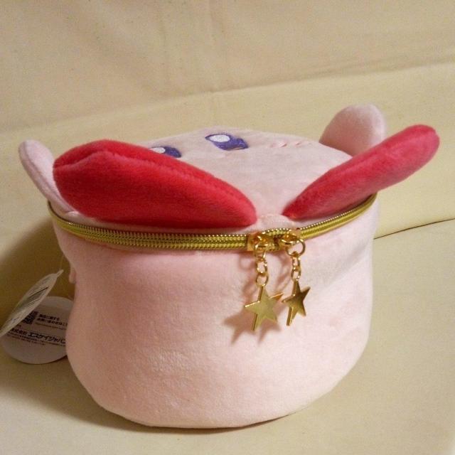 J[rB.nbs[[jOʂ݃ojeB|[`