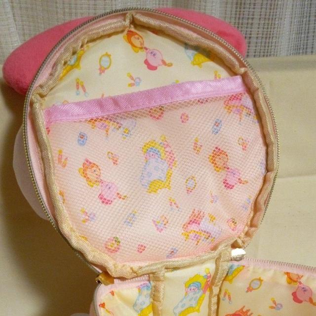 J[rB.nbs[[jOʂ݃ojeB|[`