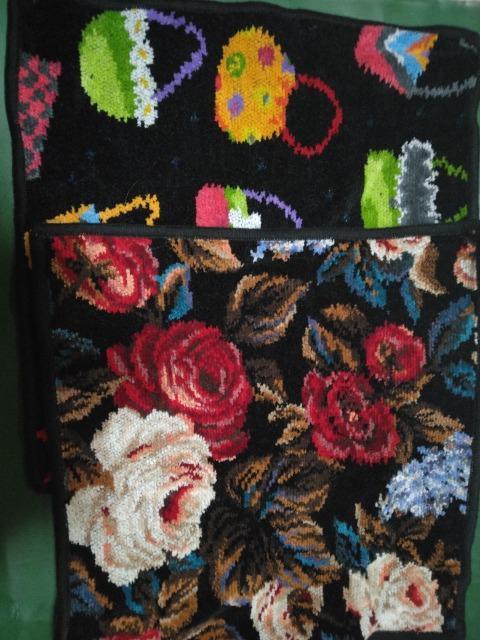 VitFC[唻nJ`30~30 2Zbg KNƃobO   uh 