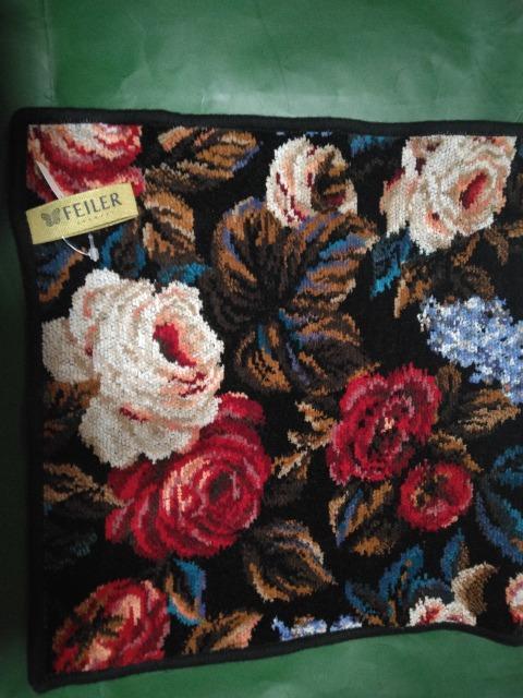 VitFC[唻nJ`30~30 2Zbg KNƃobO  uh 