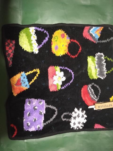 VitFC[唻nJ`30~30 2Zbg KNƃobO  uh 