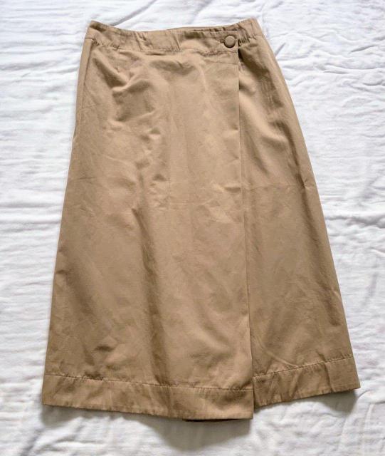 tFV/and myerabvȖ}LVXJ[g 