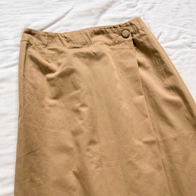 tFV/and myerabvȖ}LVXJ[g