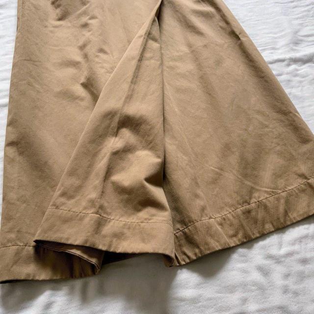 tFV/and myerabvȖ}LVXJ[g