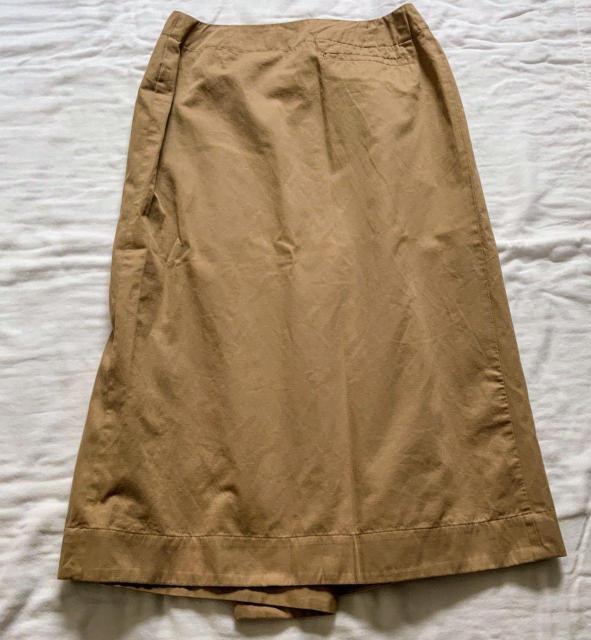 tFV/and myerabvȖ}LVXJ[g