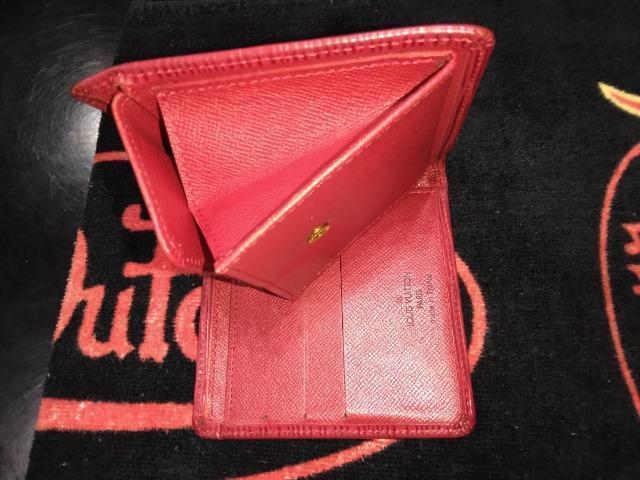 LOUIS VUITTONKi܂  uh 