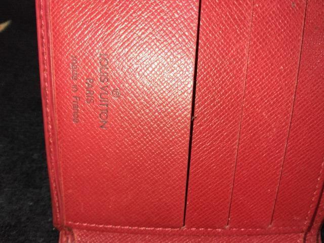 LOUIS VUITTONKi܂  uh 