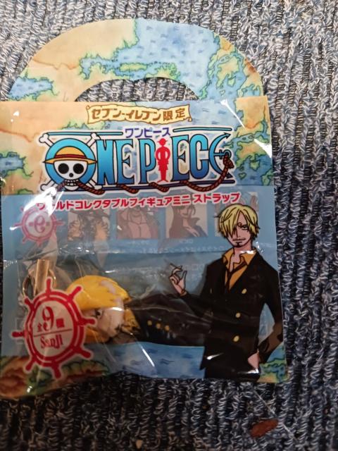 ワンピース、サンジ < アニメ/コミック/キャラクター  ワンピース、サンジ < アニメ/コミック/キャラクターの