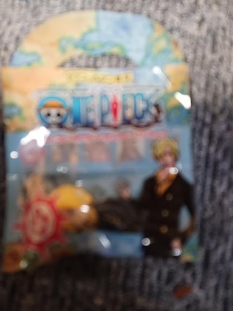 ワンピース、サンジ < アニメ/コミック/キャラクター  ワンピース、サンジ < アニメ/コミック/キャラクターの