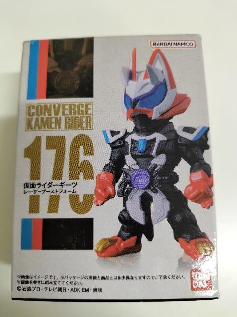仮面ライダー アドバージ 仮面ライダーギーツ 未開封新品 < ホビー  仮面ライダー アドバージ 仮面ライダーギーツ 未開封新品  < ホビーの