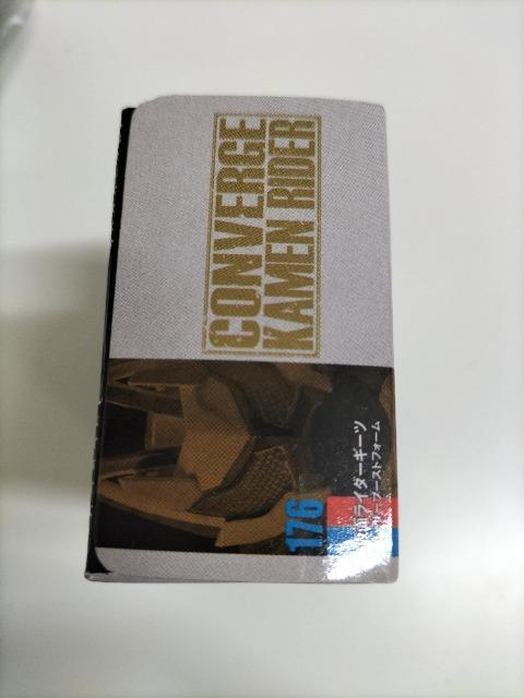 仮面ライダー アドバージ 仮面ライダーギーツ 未開封新品 < ホビー  仮面ライダー アドバージ 仮面ライダーギーツ 未開封新品 < ホビーの
