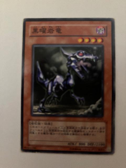 VYyŁEj◳z   g[fBOJ[h 