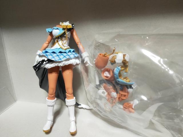 �g�σW�����N/30MS�I�v�V�����{�f�B�p�[�c�@�r�����h�U�u���[�X�J�C1 