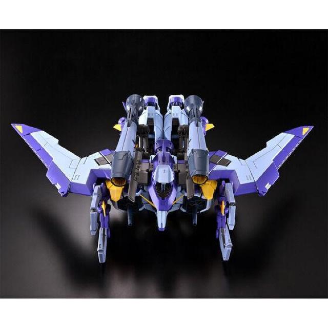 @FULL MECHANICS 1/100 u[XgC_[K_  zr[ 
