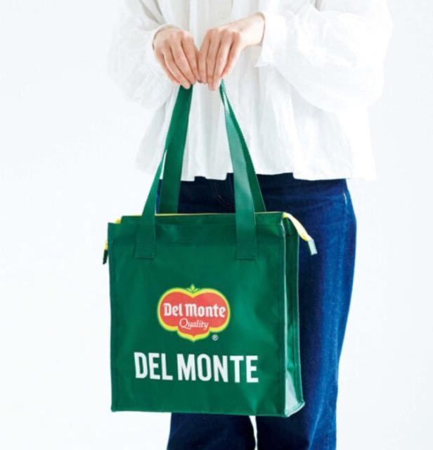 ��l�̂������蒟�G���t�^���f�������e���K�o�b�ƊJ���ۗ�g�[�g�o�b�O��