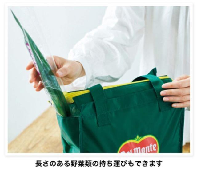 ��l�̂������蒟�G���t�^���f�������e���K�o�b�ƊJ���ۗ�g�[�g�o�b�O��