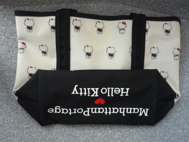 Manhattan PortageuA1627@KT@n[LeB@g[gobNMPvB   CeA/Ct 