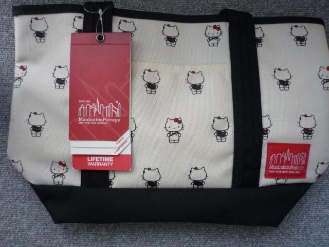 Manhattan PortageuA1627@KT@n[LeB@g[gobNMPvB  CeA/Ct 