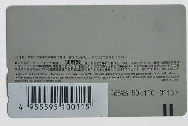 フサイチコンコルド 第63回 日本ダービー < ホビー  フサイチコンコルド 第63回 日本ダービー < ホビーの