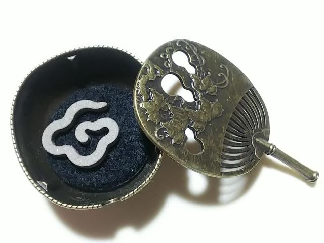 ӂ܊ӂc^J@~jFij