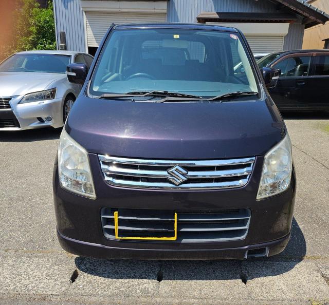 H22 ワゴンR スマートキー プッシュスタート 車検9年9月 < 自動車/バイク H22 ワゴンR スマートキー プッシュスタート 車検9年9月 < 自動車/バイク