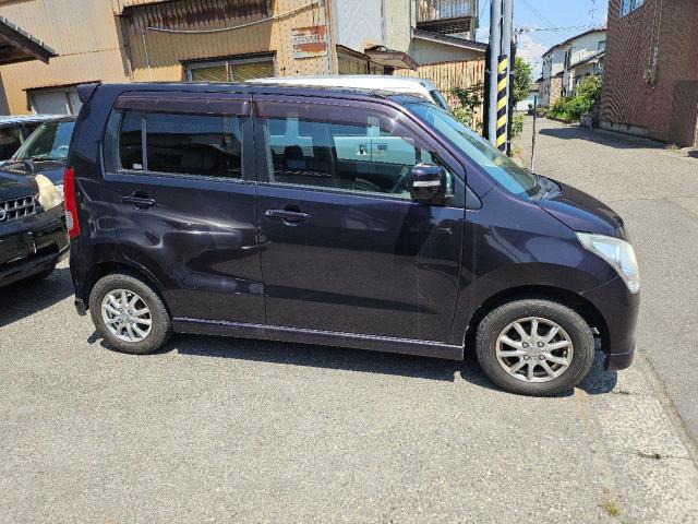 H22 ワゴンR スマートキー プッシュスタート 車検9年9月 < 自動車/バイク H22 ワゴンR スマートキー プッシュスタート 車検9年9月 < 自動車/バイク