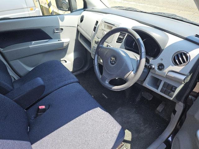 H22 ワゴンR スマートキー プッシュスタート 車検9年9月 < 自動車/バイク H22 ワゴンR スマートキー プッシュスタート 車検9年9月 < 自動車/バイク