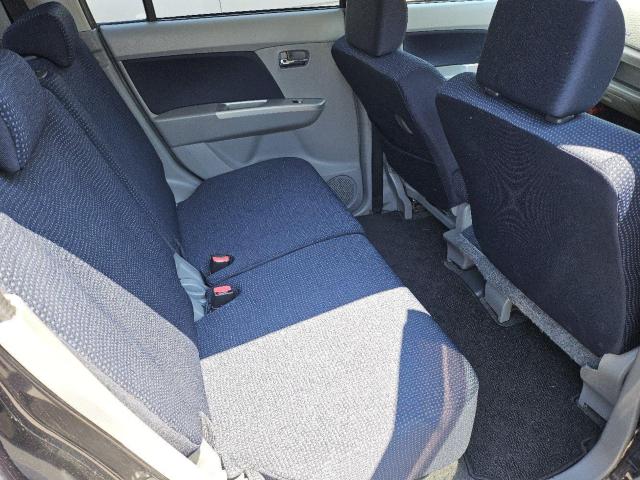 H22 ワゴンR スマートキー プッシュスタート 車検9年9月 < 自動車/バイク H22 ワゴンR スマートキー プッシュスタート 車検9年9月 < 自動車/バイク