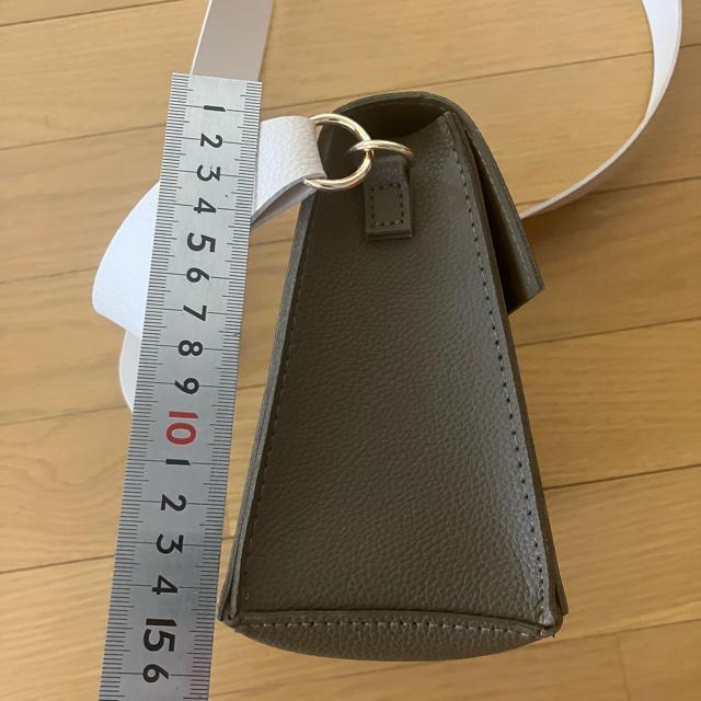 エコレザー ミニバッグ ショルダーバッグ 携帯ショルダー < 女性ファッション  エコレザー ミニバッグ ショルダーバッグ 携帯ショルダー < 女性ファッションの