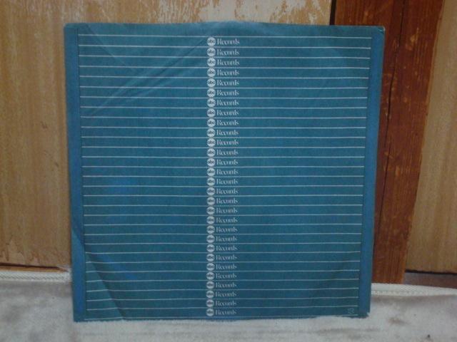 DISCO FIED / RHYTHM HERITAGE@USLP  CD/DVD/rfI 