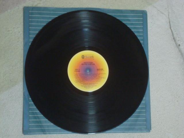 DISCO FIED / RHYTHM HERITAGE@USLP  CD/DVD/rfI 