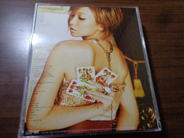 CD  cҖuKingdomv  ^gObY 