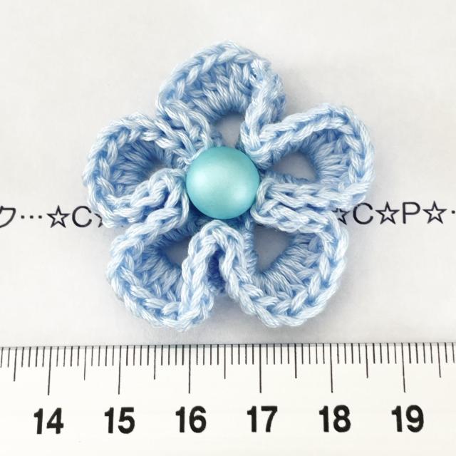 3*nhChIWi҂݁@vAԃ`[t@2 