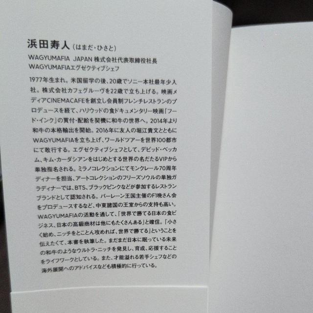 uEgEjb`vlclx]M^Ŗ{  {/G 