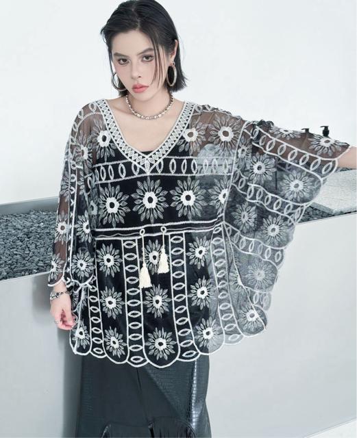 V[X[  |`@gbvX@bVK[h@J[fBK   ubN@傫TCY   t@bV 