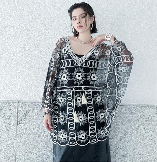 V[X[  |`@gbvX@bVK[h@J[fBK   ubN@傫TCY  t@bV 