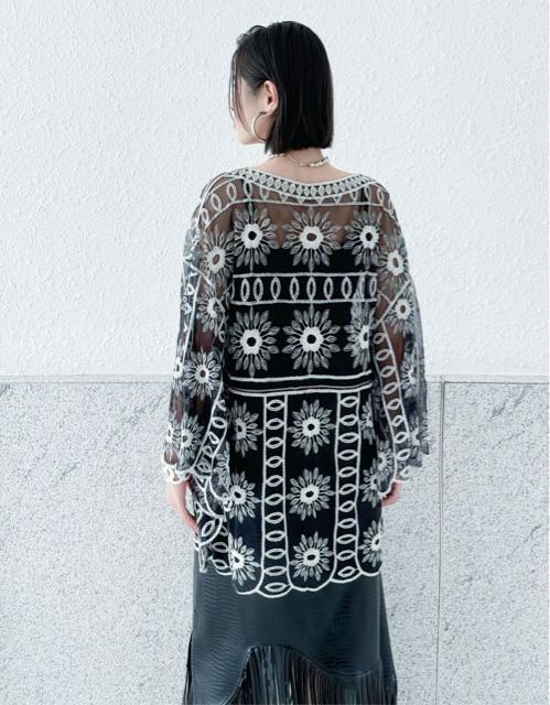 V[X[  |`@gbvX@bVK[h@J[fBK   ubN@傫TCY  t@bV 