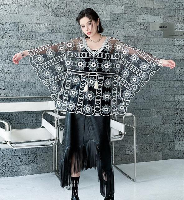 V[X[  |`@gbvX@bVK[h@J[fBK   ubN@傫TCY  t@bV 