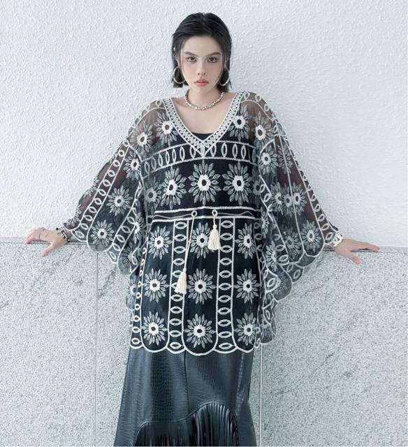 V[X[  |`@gbvX@bVK[h@J[fBK   ubN@傫TCY  t@bV 