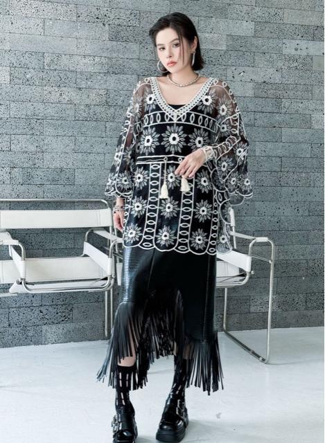 V[X[  |`@gbvX@bVK[h@J[fBK   ubN@傫TCY  t@bV 