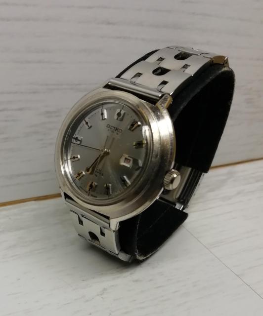 �����K�i�� �Z�C�R�E  ���f�B�[�X  �r���v  �� �u�����h�� 