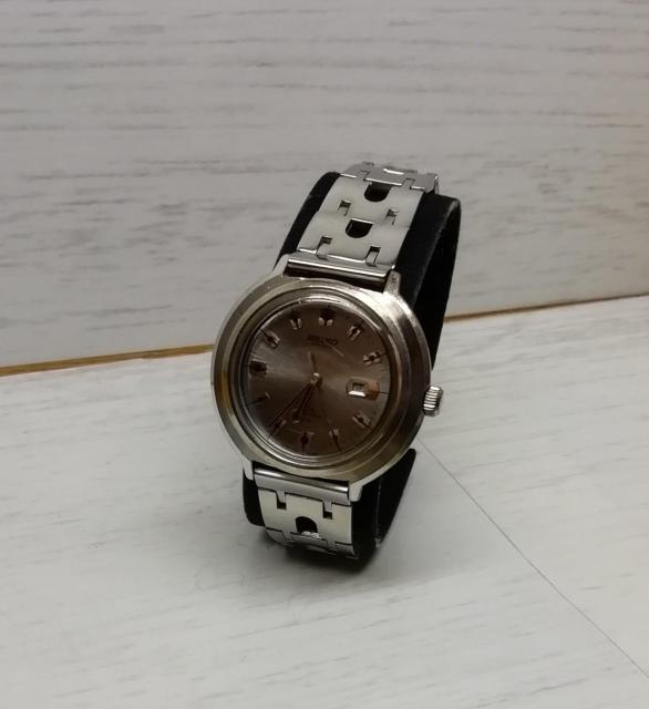 �����K�i�� �Z�C�R�E  ���f�B�[�X  �r���v �� �u�����h�� 