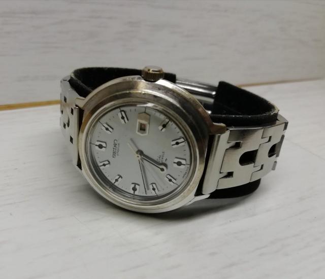 �����K�i�� �Z�C�R�E  ���f�B�[�X  �r���v �� �u�����h�� 