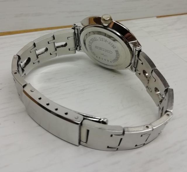 �����K�i�� �Z�C�R�E  ���f�B�[�X  �r���v �� �u�����h�� 