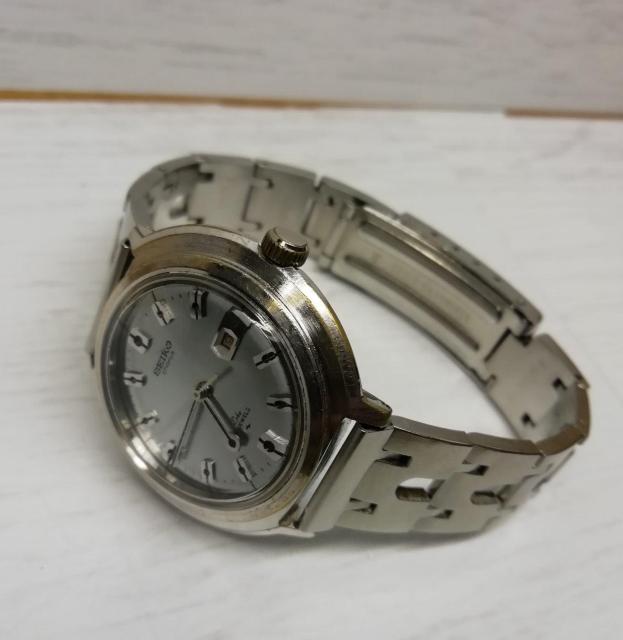 �����K�i�� �Z�C�R�E  ���f�B�[�X  �r���v �� �u�����h�� 