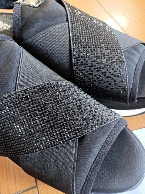 MUUMLLXg[tT__炩₷ǑfGgAbvmg[fGIXX  t@bV 