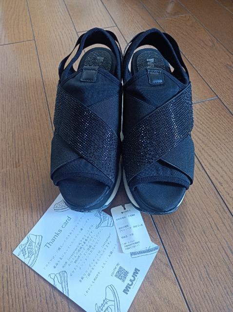 MUUMLLXg[tT__炩₷ǑfGgAbvmg[fGIXX  t@bV 