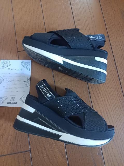 MUUMLLXg[tT__炩₷ǑfGgAbvmg[fGIXX  t@bV 