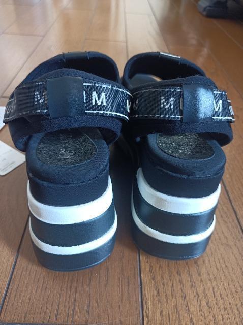 MUUMLLXg[tT__炩₷ǑfGgAbvmg[fGIXX  t@bV 